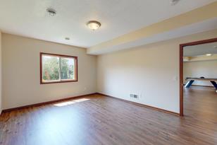 11249 Redwood Curve - Photo 43