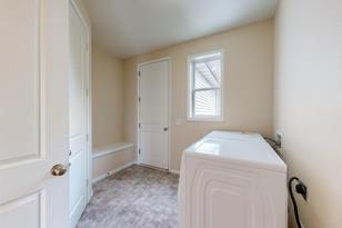 11249 Redwood Curve - Photo 15