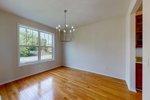 11249 Redwood Curve - Photo 45