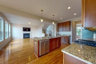 11249 Redwood Curve - Photo 3