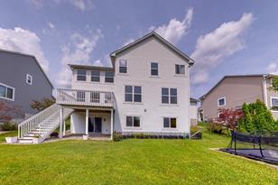 11249 Redwood Curve - Photo 53