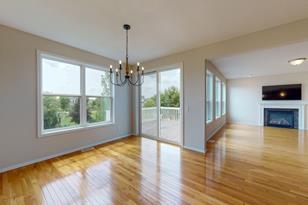 11249 Redwood Curve - Photo 5