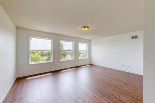 11249 Redwood Curve - Photo 33