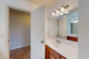 11249 Redwood Curve - Photo 29