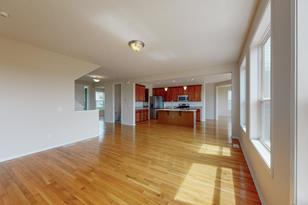 11249 Redwood Curve - Photo 11