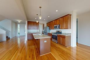 11249 Redwood Curve - Photo 7