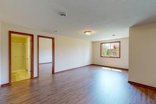 11249 Redwood Curve - Photo 41