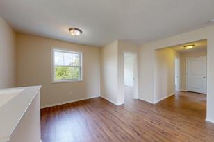 11249 Redwood Curve - Photo 17