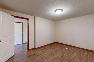 11249 Redwood Curve - Photo 47