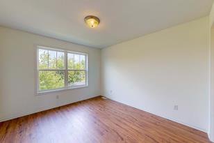 11249 Redwood Curve - Photo 21