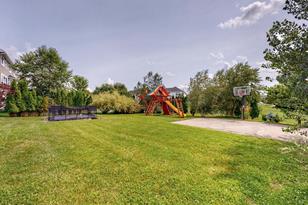 11249 Redwood Curve - Photo 51