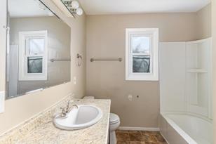 931 Warner Ave - Photo 7
