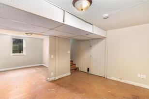 931 Warner Ave - Photo 11