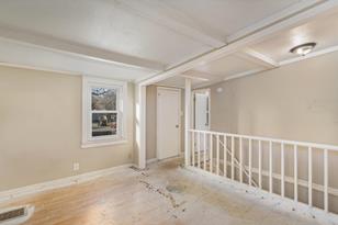 931 Warner Ave - Photo 3