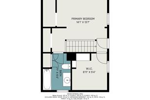 931 Warner Ave - Photo 19
