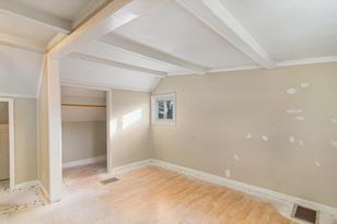 931 Warner Ave - Photo 9