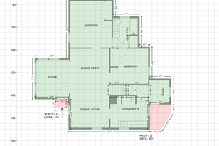 931 Warner Ave, South Saint Paul, MN 55075-1475