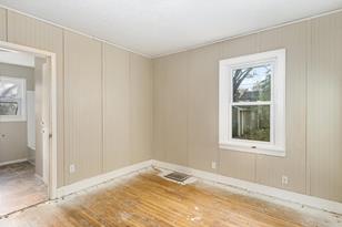 931 Warner Ave - Photo 5