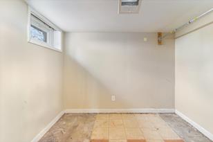 931 Warner Ave - Photo 13