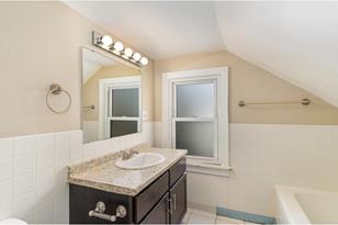 931 Warner Ave - Photo 15