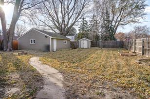 931 Warner Ave - Photo 17