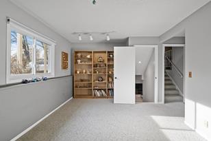 893 120th Ave NW - Photo 9