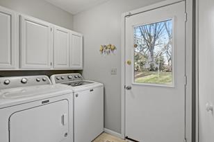 893 120th Ave NW - Photo 11