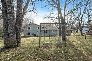 893 120th Ave NW - Photo 15