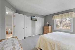 893 120th Ave NW - Photo 3