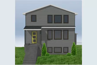 1477 Eleanor Avenue, Saint Paul, MN 55116 - Photo 1