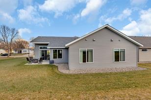 900 19th St SE - Photo 27