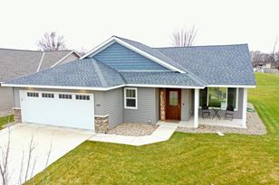 900 19th St SE - Photo 29