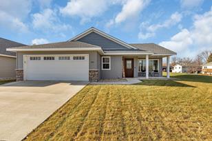 900 19th St SE - Photo 25