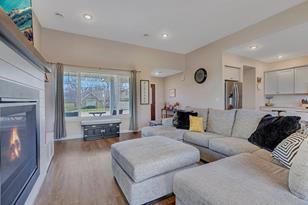 900 19th St SE - Photo 13