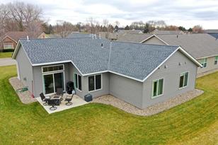 900 19th St SE - Photo 23