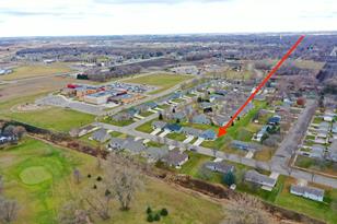 900 19th St SE - Photo 31