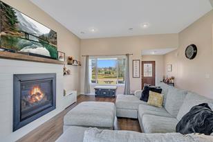 900 19th St SE - Photo 7