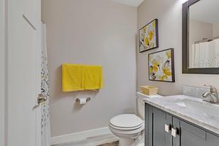 900 19th St SE - Photo 17