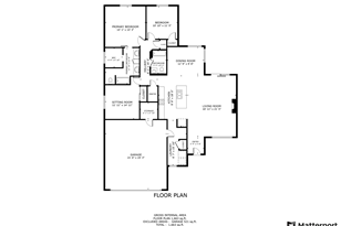 900 19th St, Willmar, MN 56201-4597