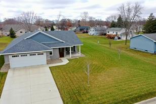 900 19th St SE - Photo 33