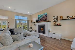 900 19th St SE - Photo 9