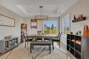 900 19th St SE - Photo 5