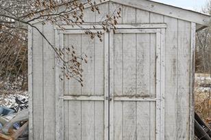 11365 Lindo Trail - Photo 29