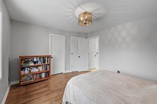 11365 Lindo Trail - Photo 15