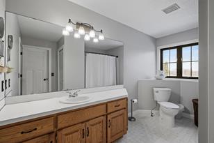 11365 Lindo Trail - Photo 21