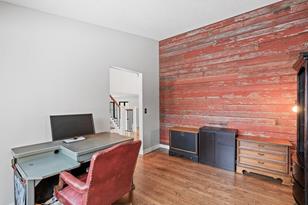 11365 Lindo Trail - Photo 13