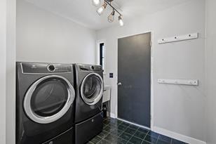 11365 Lindo Trail - Photo 25