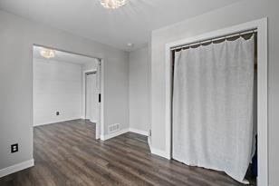 11365 Lindo Trail - Photo 19