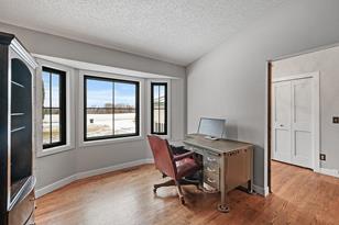 11365 Lindo Trail - Photo 11