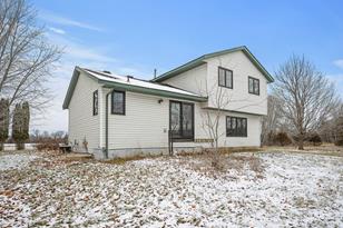 11365 Lindo Trail - Photo 27